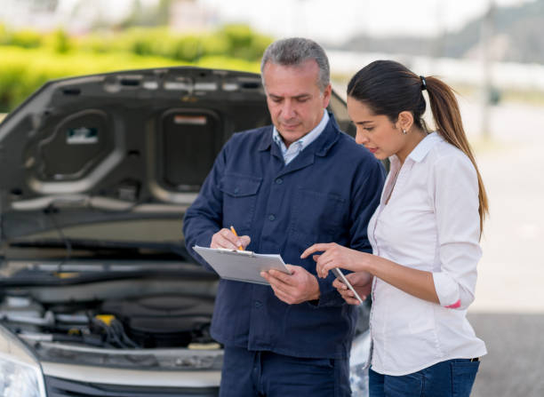 Comprehensive and collision insurance Farmington