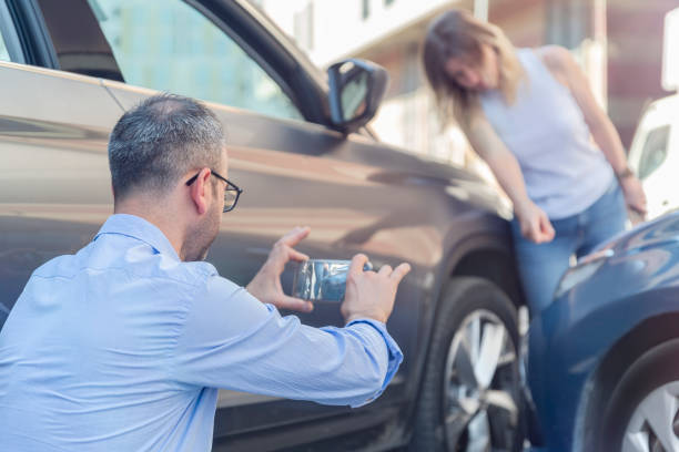 Auto insurance coverage in Farmington, Farmington, NM