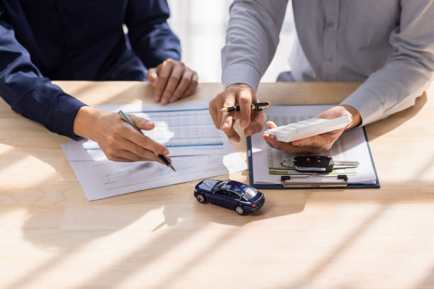 Local Farmington, NM insurance for Farmington drivers